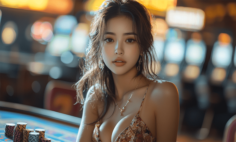 ga cam 88