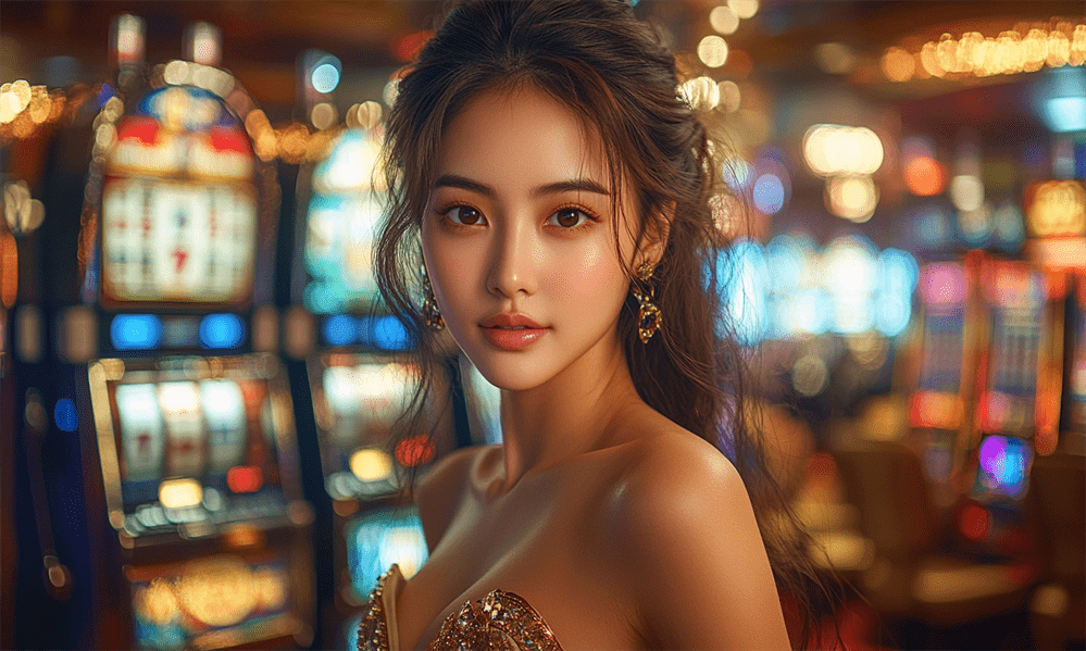 iwin68 sòng bạc
