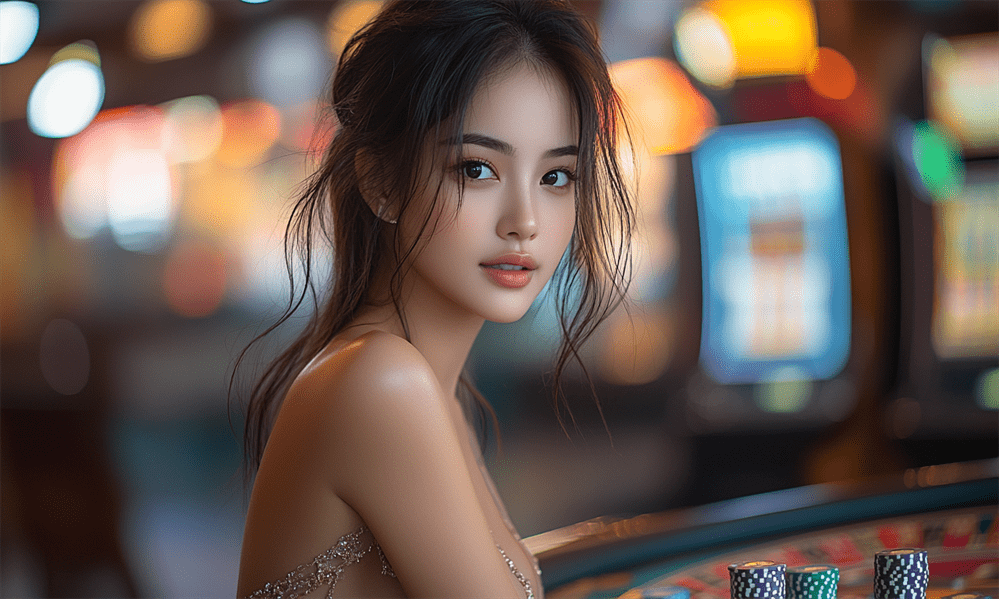 thời tiết thái nguyên 3 ngày tới