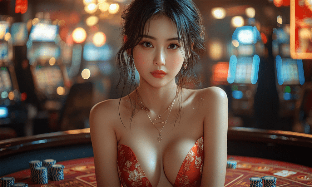 hj88 casino