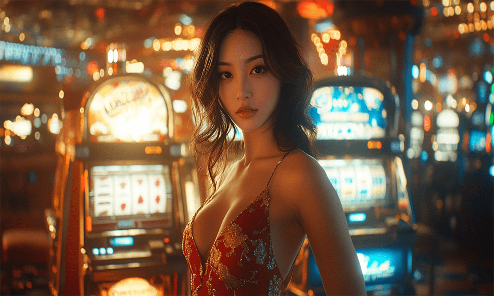 go88 casino