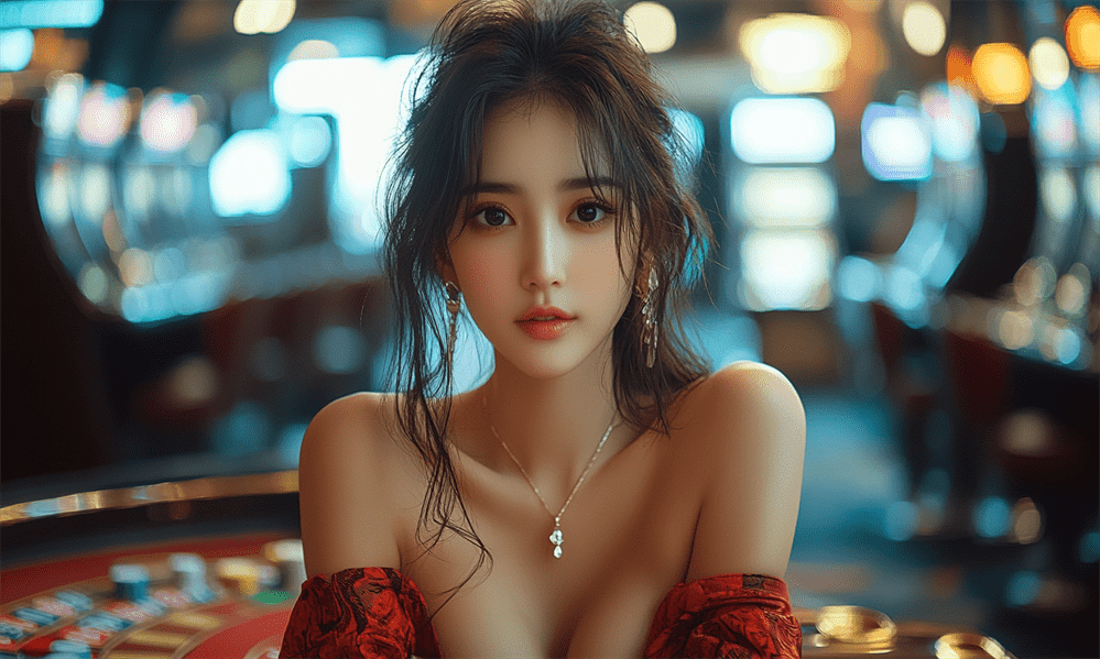 f88 bet.com