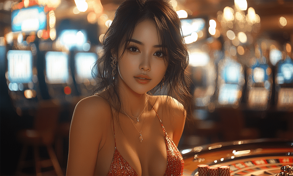 hi88 sòng bạc