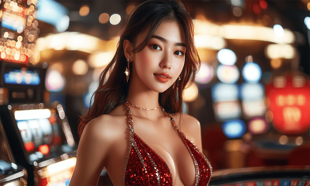 in-between card game rules
