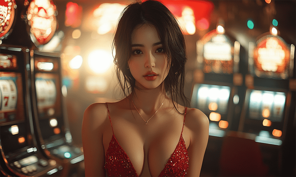 fun88 newcastle casino