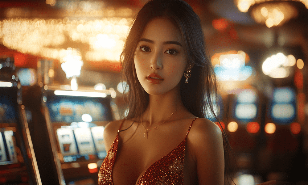 net88 sòng bạc