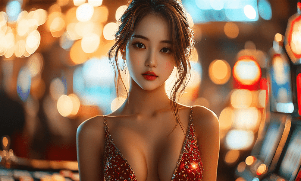 gcash operator number