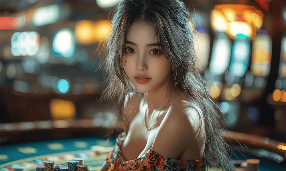 fb88