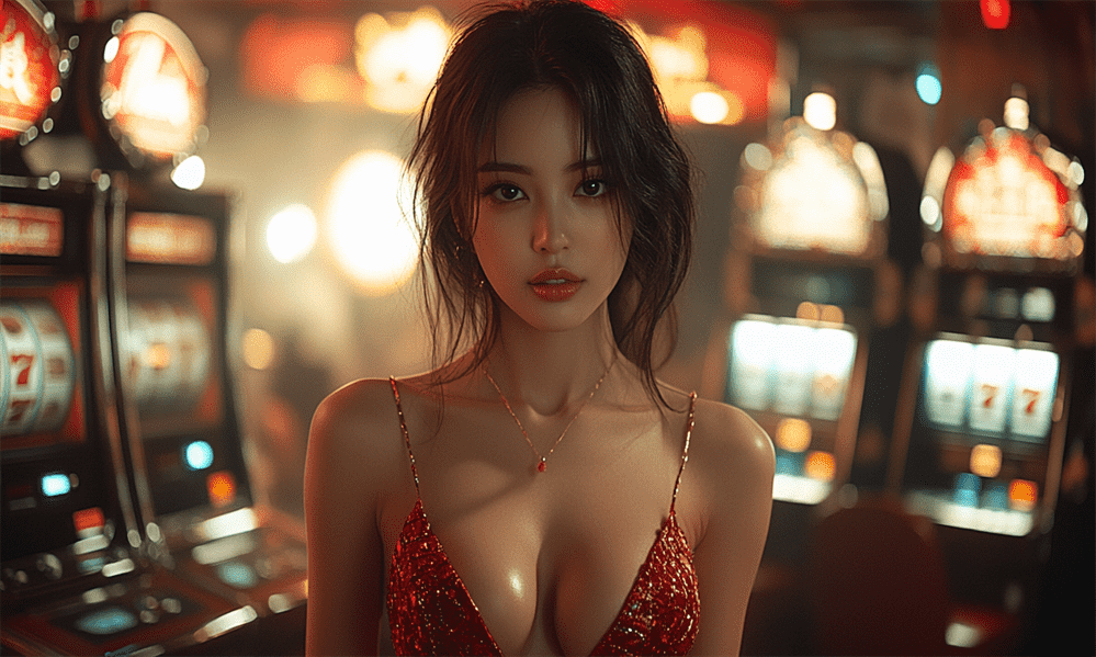 free bonus games