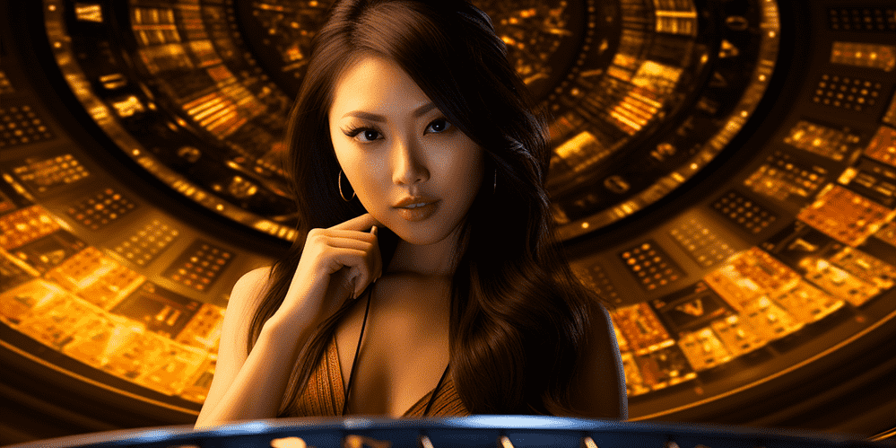 immortal romance slot