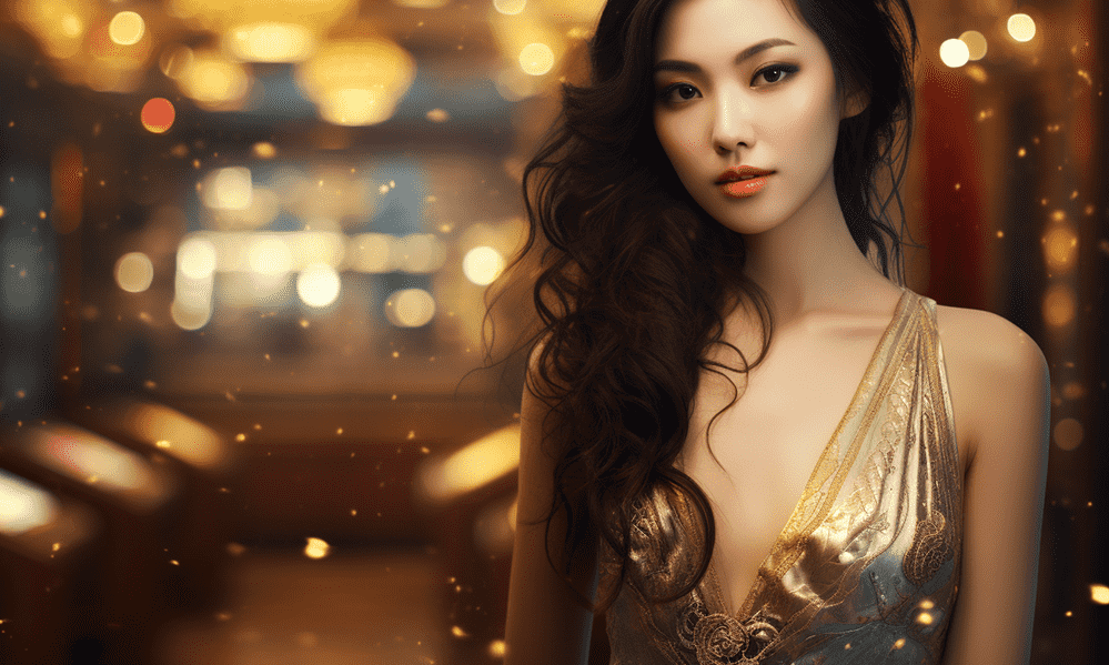 paymaya games earn money