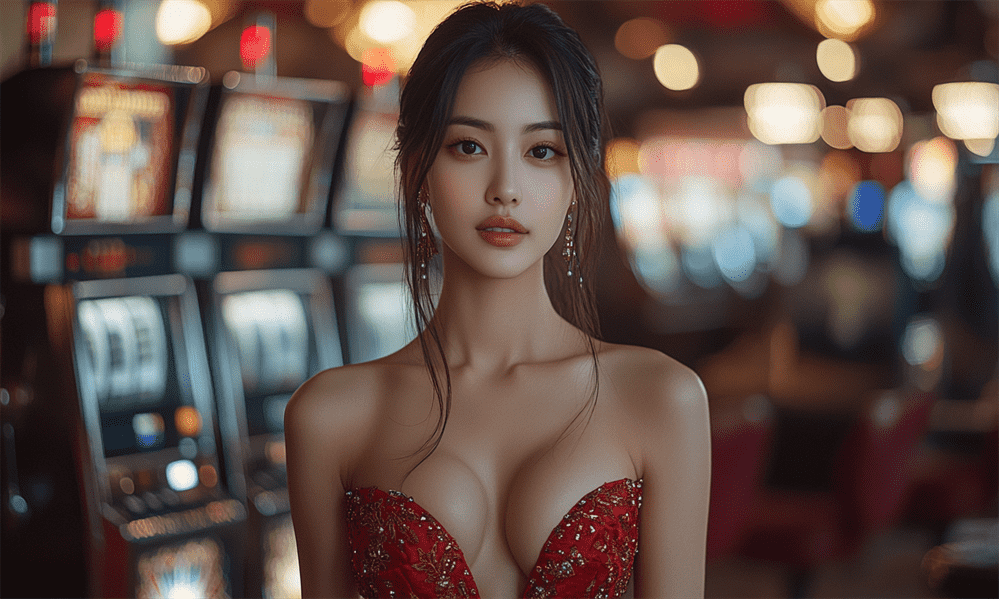 gg game casino