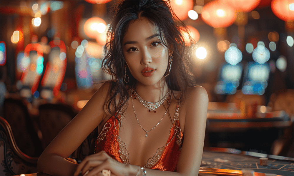 ghế bệt