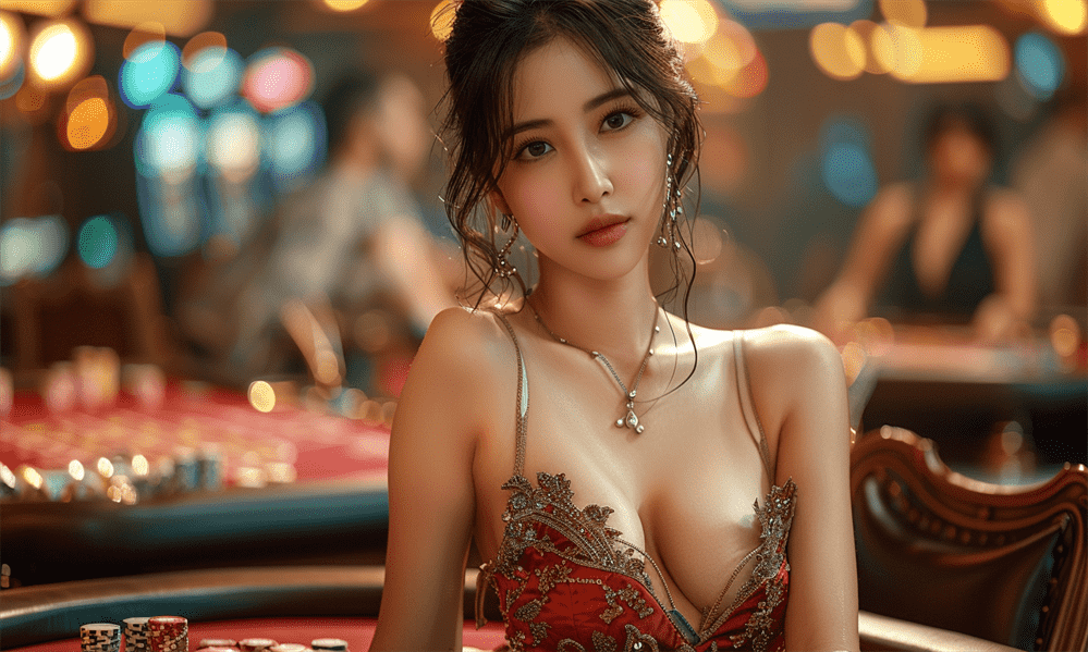 hoàng gia 77