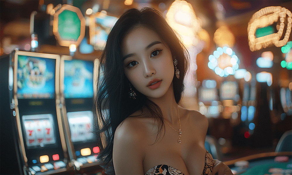 fcplay casino