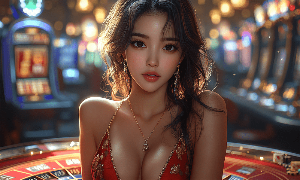ee88 casino – nhà cái uy tín ee88 hàng đầu vn 2024