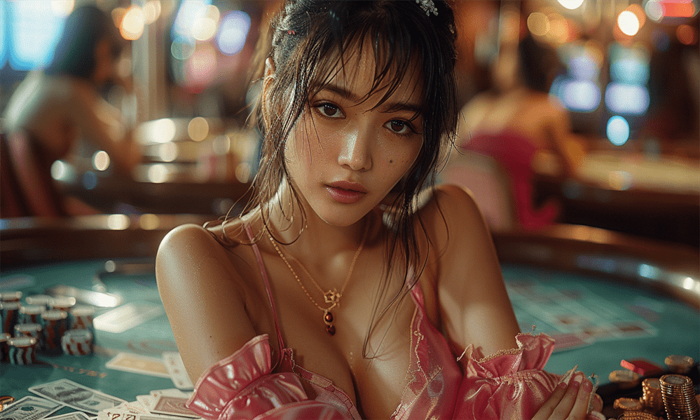 enticing in tagalog