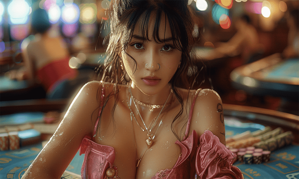 dự đoán miền trung 888